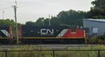 CN 7512